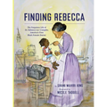 Finding Rebecca
