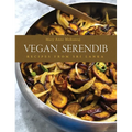 Vegan Serendib: Recipes from Sri Lanka