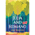Julia and Romano