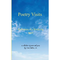 Poetry Visits