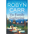 The Family Gathering: A Sullivan's Crossing Novel and the Inspiration for the Hit Netflix Show