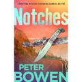 Notches
