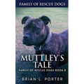 Muttley's Tale