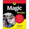 Magic for Dummies