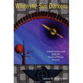 When the Sun Darkens