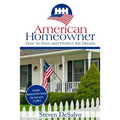 American Homeowner: How to Own and Protect the Dream