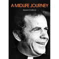 A Midlife Journey