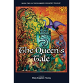The Queen's Tale