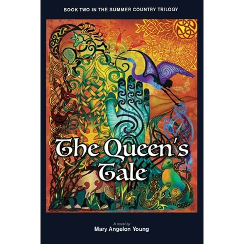 The Queen's Tale