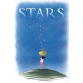 The Stars: The Complete Guide