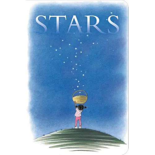 The Stars: The Complete Guide