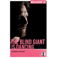 The Blind Giant Is Dancing