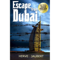 Escape from Dubai