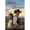 Maggie and the Maverick