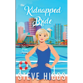 The Kidnapped Bride