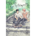 If It's You, I Might Try Falling in Love, Vol. 1