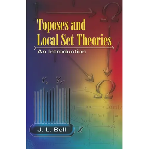 Toposes and Local Set Theories: An Introduction