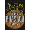 The Pharaoh Key
