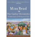 The Caxley Chronicles