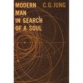 Modern Man in Search of a Soul