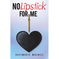 No Lipstick for Me