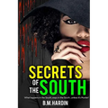 Secrets of the South
