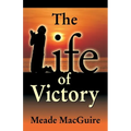 Life of Victory