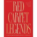 Red Carpet Legends: The Era-Defining Looks That Changed Fashion
