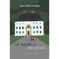 The Manor and The Estate