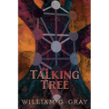 The Talking Tree
