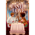Taste the Love