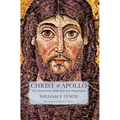 Christ and Apollo: The Dimensions of the Literary Imagination