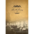 Garment Workers of South Jersey: Nine Oral Histories