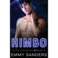 Himbo (Elite 8 Studios Book 4)