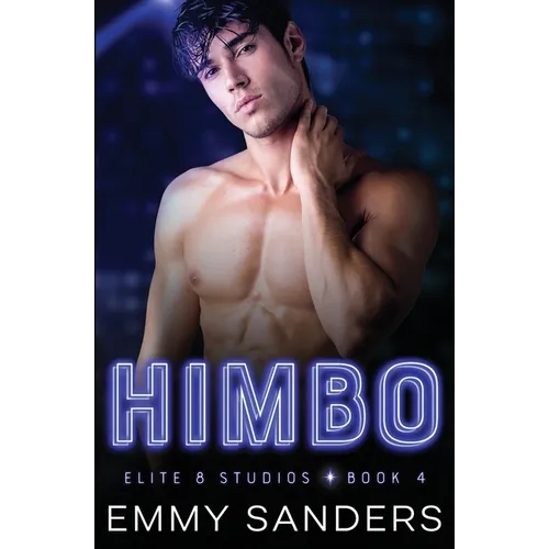 Himbo (Elite 8 Studios Book 4)