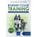 Border Collie Training - Dog Training for your Border Collie puppy