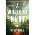 A World of Hurt