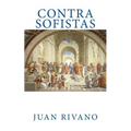 Contra Sofistas