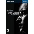 The Songs of John Lennon: The Beatles Years