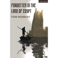 Forgotten in the Land of Egypt