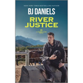 River Justice