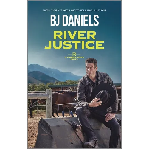 River Justice