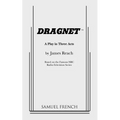 Dragnet