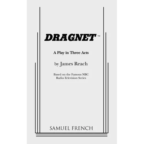 Dragnet