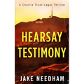 Hearsay Testimony