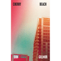 Cherry Beach
