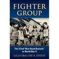 Fighter Group: The 352nd "Blue-Nosed Bastards" in World War II