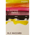 Sleepers Awake: Poems