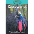 Cassowaries