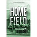 Home Field Advantage